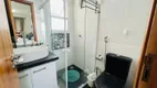Foto 11 de Apartamento com 3 Quartos à venda, 140m² em Itapuã, Vila Velha