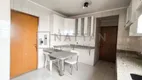 Foto 8 de Apartamento com 3 Quartos à venda, 142m² em Móoca, São Paulo