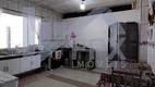 Foto 9 de Casa com 3 Quartos à venda, 120m² em Nova Itanhaém, Itanhaém