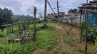 Foto 10 de Lote/Terreno à venda, 585m² em , Embu-Guaçu