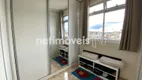 Foto 13 de Apartamento com 3 Quartos à venda, 74m² em Ana Lucia, Sabará