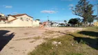 Foto 2 de Lote/Terreno à venda, 1831m² em Fragata, Pelotas