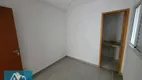 Foto 15 de Apartamento com 2 Quartos à venda, 48m² em Tucuruvi, São Paulo