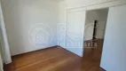 Foto 28 de Apartamento com 3 Quartos à venda, 137m² em Tijuca, Rio de Janeiro