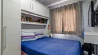 Foto 15 de Apartamento com 2 Quartos à venda, 63m² em Norte (Águas Claras), Brasília