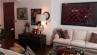 Foto 7 de Apartamento com 3 Quartos à venda, 125m² em Campo Belo, São Paulo