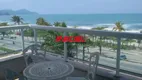 Foto 17 de Cobertura com 4 Quartos à venda, 380m² em Praia Grande, Ubatuba