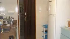 Foto 4 de Apartamento com 2 Quartos à venda, 85m² em Aparecida, Santos