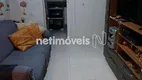 Foto 4 de Apartamento com 4 Quartos à venda, 100m² em Buritis, Belo Horizonte