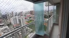 Foto 6 de Apartamento com 2 Quartos à venda, 59m² em Papicu, Fortaleza