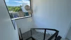 Foto 34 de Casa com 4 Quartos à venda, 230m² em Vargem Grande, Florianópolis