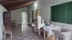 Foto 10 de Casa com 1 Quarto à venda, 80m² em Jardim Cila de Lúcio Bauab , Jaú