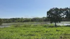 Foto 3 de Fazenda/Sítio à venda, 370000m² em Zona Rural, Aparecida do Taboado