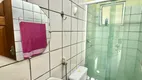 Foto 10 de Apartamento com 3 Quartos à venda, 72m² em Coqueiro, Belém