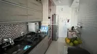 Foto 15 de Apartamento com 3 Quartos à venda, 77m² em Vila Maria, São Paulo