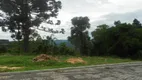 Foto 2 de Lote/Terreno à venda, 362m² em Pinhal Alto, Nova Petrópolis