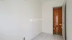 Foto 16 de Apartamento com 2 Quartos à venda, 61m² em Bom Fim, Porto Alegre