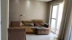 Foto 27 de Apartamento com 3 Quartos à venda, 69m² em Piatã, Salvador