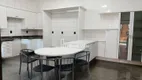Foto 17 de Casa de Condomínio com 4 Quartos para alugar, 600m² em Alphaville, Barueri