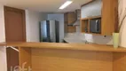 Foto 14 de Apartamento com 3 Quartos à venda, 164m² em Lagoa, Rio de Janeiro