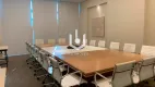 Foto 11 de Sala Comercial para alugar, 65m² em Santo Amaro, São Paulo