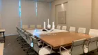 Foto 12 de Sala Comercial para alugar, 45m² em Jardim Dom Bosco, São Paulo