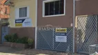Foto 18 de Casa com 3 Quartos à venda, 74m² em Higienópolis, Piracicaba