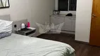 Foto 18 de Sobrado com 3 Quartos à venda, 280m² em Vila Alzira, Santo André