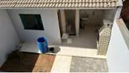 Foto 11 de Sobrado com 3 Quartos para alugar, 158m² em Jardim Santa Helena, Maringá
