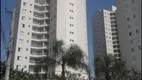 Foto 17 de Apartamento com 2 Quartos à venda, 50m² em Jardim dos Pimentas, Guarulhos
