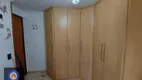 Foto 17 de Apartamento com 2 Quartos à venda, 50m² em Vila Sílvia, São Paulo