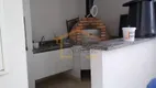 Foto 19 de Apartamento com 3 Quartos à venda, 76m² em Vila Maria, São Paulo