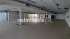 Foto 17 de Prédio Comercial à venda, 2400m² em Vila Parque Jabaquara, São Paulo