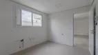 Foto 10 de Apartamento com 4 Quartos à venda, 150m² em Água Verde, Curitiba