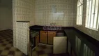 Foto 13 de Casa de Condomínio com 4 Quartos à venda, 206m² em Ferrazópolis, São Bernardo do Campo