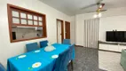 Foto 5 de Apartamento com 3 Quartos à venda, 110m² em Canasvieiras, Florianópolis