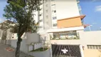 Foto 39 de Apartamento com 2 Quartos à venda, 56m² em Centro, São Bernardo do Campo