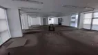 Foto 2 de Sala Comercial para alugar, 200m² em Jardim América, São Paulo