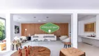 Foto 3 de Casa de Condomínio com 5 Quartos à venda, 700m² em Brooklin, São Paulo