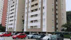 Foto 20 de Apartamento com 3 Quartos à venda, 58m² em Jardim Santa Terezinha, São Paulo