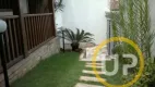 Foto 9 de Casa com 3 Quartos à venda, 300m² em Alto dos Caiçaras, Belo Horizonte