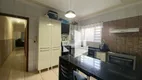 Foto 3 de Casa com 2 Quartos à venda, 120m² em Jardim Cila de Lúcio Bauab , Jaú