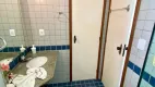 Foto 2 de Apartamento com 2 Quartos à venda, 70m² em Praia da Costa, Vila Velha