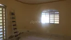 Foto 4 de Sobrado com 3 Quartos à venda, 285m² em Borda da Mata, Caçapava