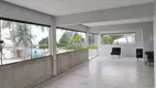 Foto 10 de Casa com 5 Quartos à venda, 600m² em Janga, Paulista