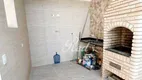 Foto 21 de Casa com 2 Quartos à venda, 170m² em Jardim Quaresmeira, Suzano