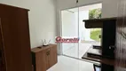Foto 50 de Casa de Condomínio com 3 Quartos à venda, 350m² em Ouro Fino, Santa Isabel