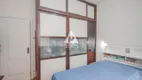 Foto 13 de Apartamento com 2 Quartos à venda, 74m² em Botafogo, Rio de Janeiro