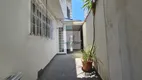 Foto 4 de Imóvel Comercial com 3 Quartos para alugar, 110m² em Vila Belmiro, Santos