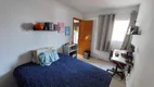 Foto 11 de Apartamento com 1 Quarto à venda, 32m² em Vila Guilhermina, São Paulo